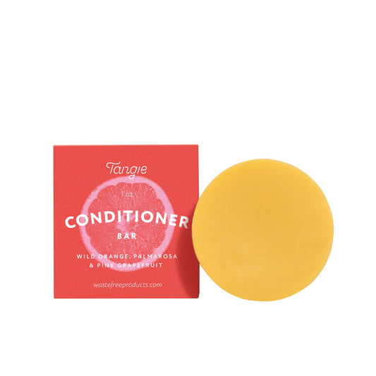 Conditioner Bar | Citrus