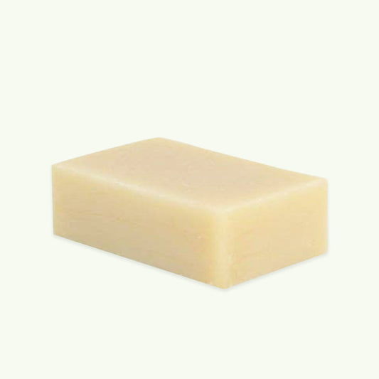 Pet Shampoo Bar