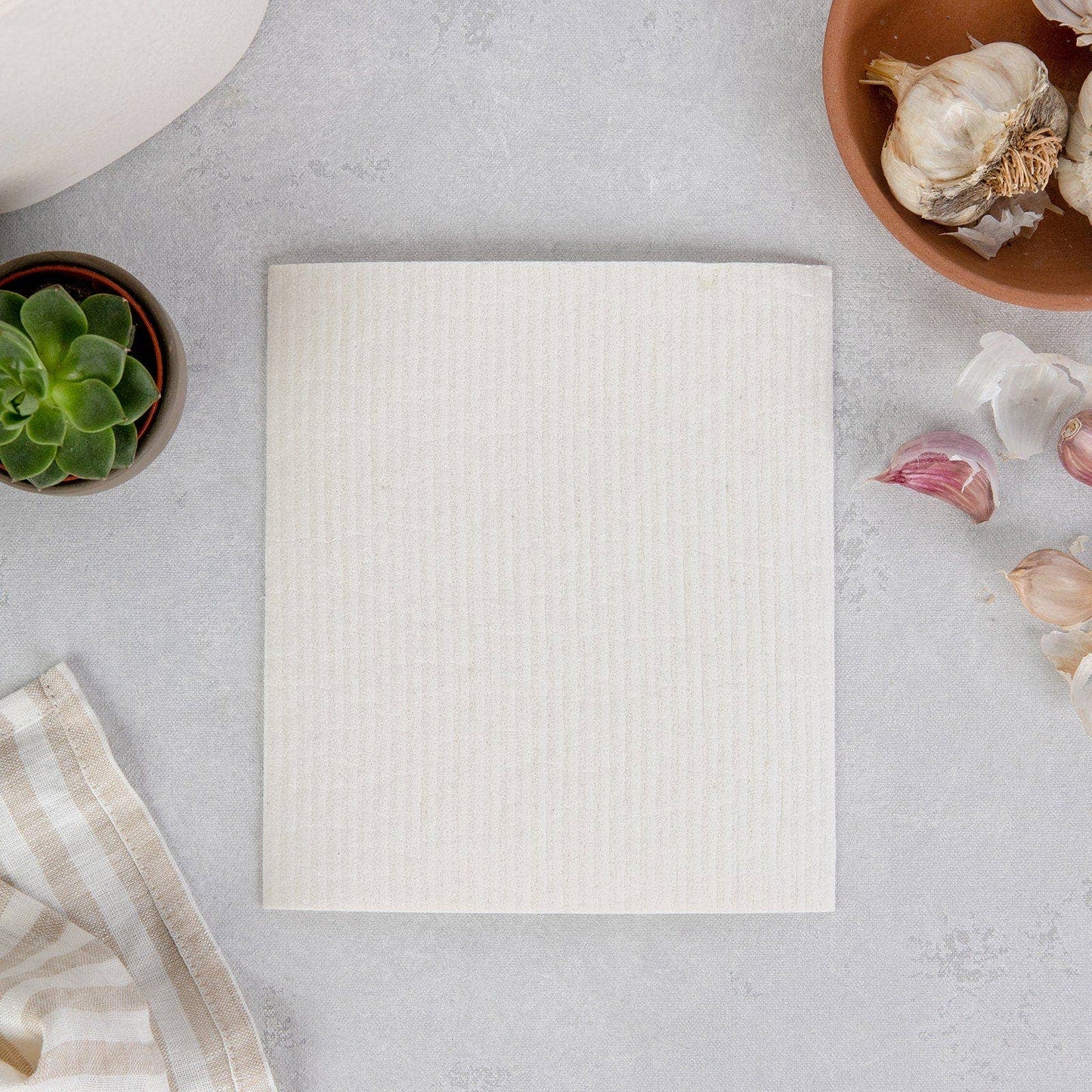 Swedish Dish Cloth | ZWS