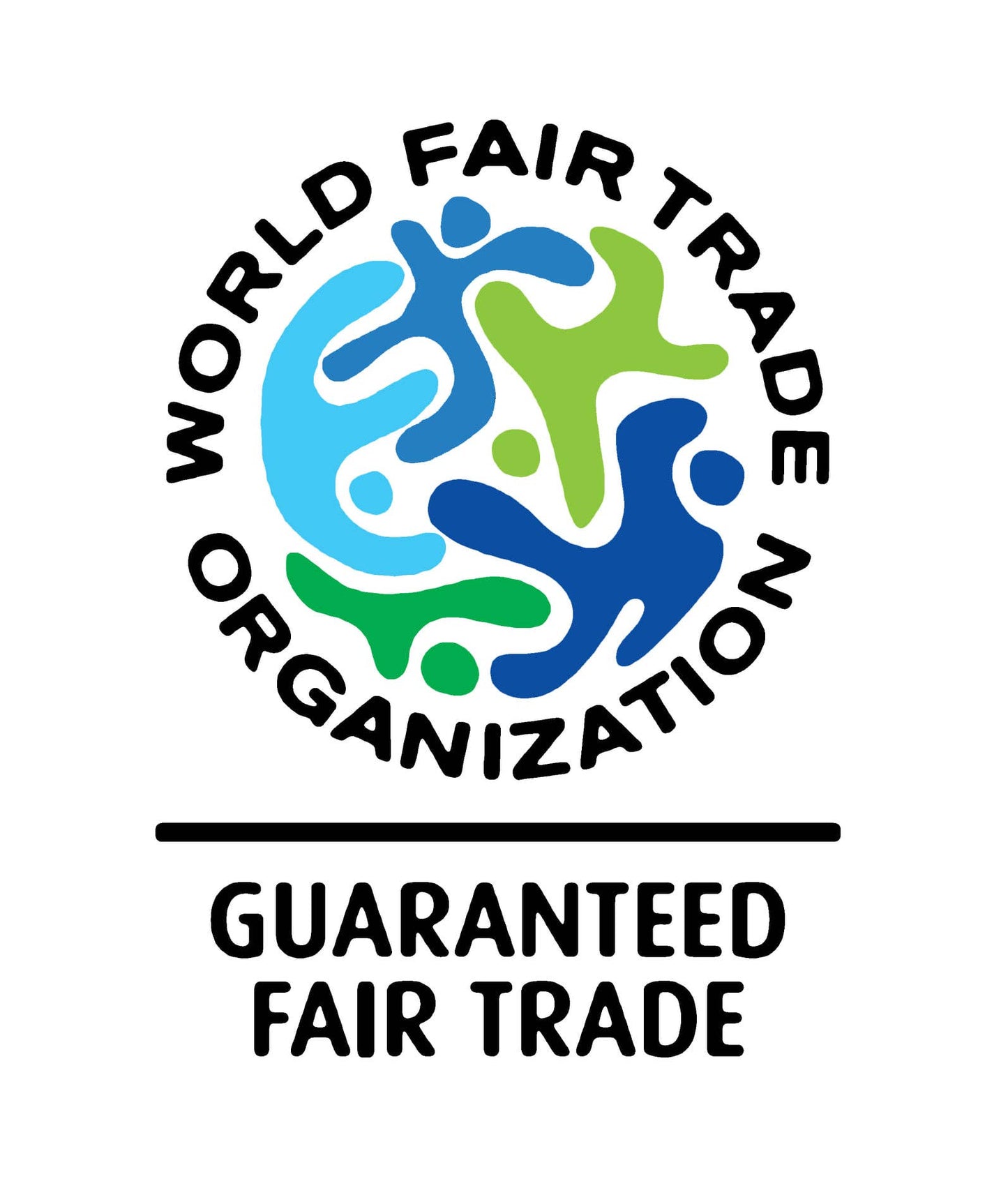 Hand Felted | Eco Wool Dryer Balls | WFTO Certified