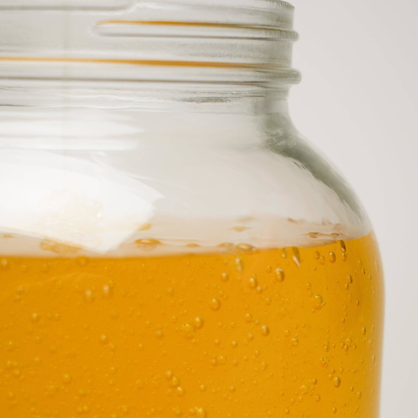 Castile Soap - Concentrated | Unscented