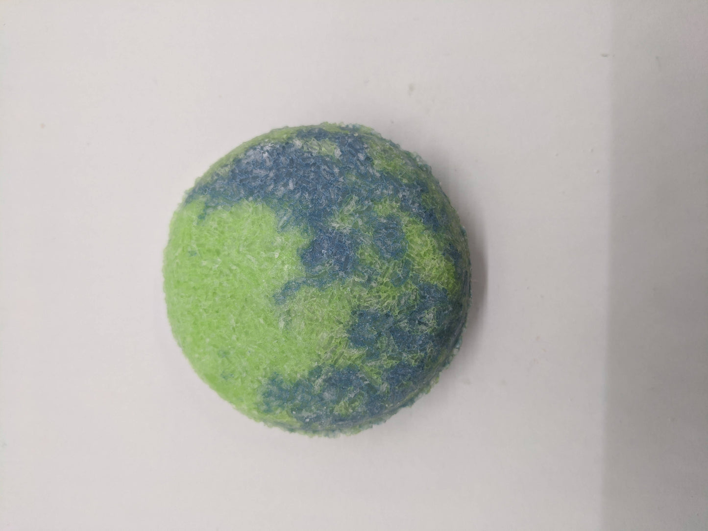 Shampoo Bar | Rosemary, Lime & Lemongrass