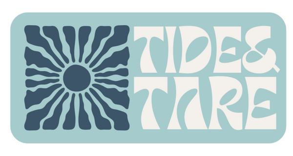 Tide & Tare Refillery